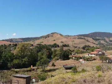 Terreno / Lote para Venda em Socorro/SP Porto