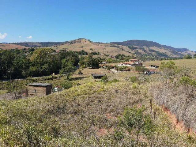 Terreno / Lote para Venda em Socorro/SP Porto