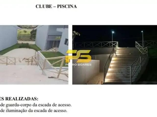 Terreno / Lote para Venda em Solânea/PB Centro