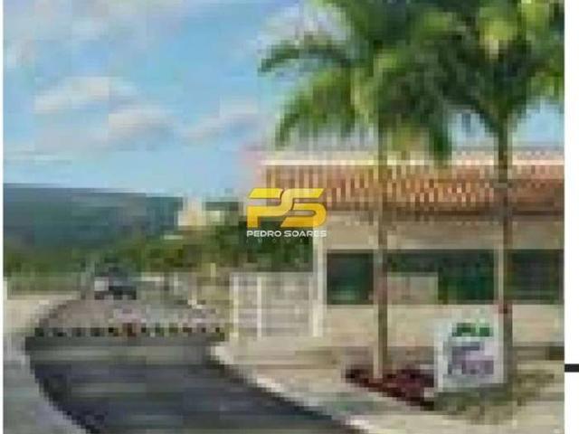Terreno / Lote para Venda em Solânea/PB Centro
