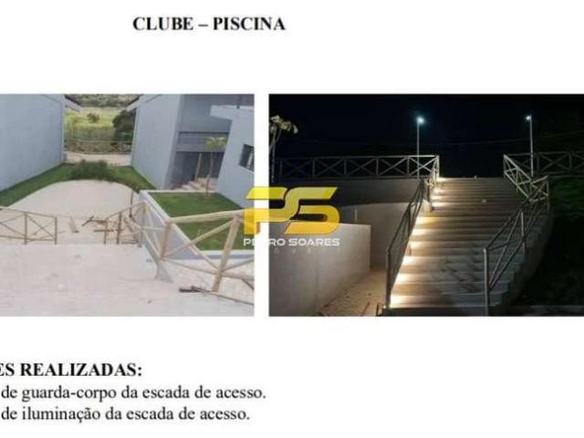 Terreno / Lote para Venda em Solânea/PB Centro