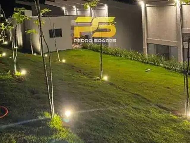 Terreno / Lote para Venda em Solânea/PB Zona Rural