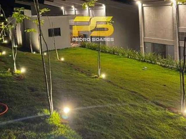 Terreno / Lote para Venda em Solânea/PB Zona Rural