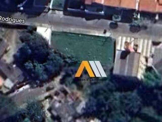Terreno / Lote para Venda em Sorocaba/SP Mangal