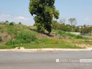 Rua Estácio de Sá, Sorocaba, Jardim Piratininga, Sorocaba, Sorocaba, São Paulo