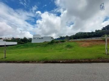 Terreno / Lote para Venda em Sorocaba/SP Além Ponte