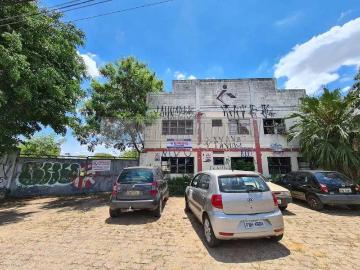 Terreno / Lote para Venda em Sorocaba/SP Além Ponte