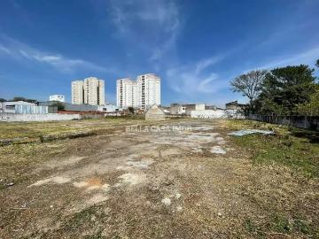 Terreno / Lote para Venda em Sorocaba/SP Além Ponte