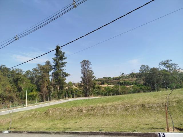 Terreno / Lote para Venda em Sorocaba/SP Além Ponte