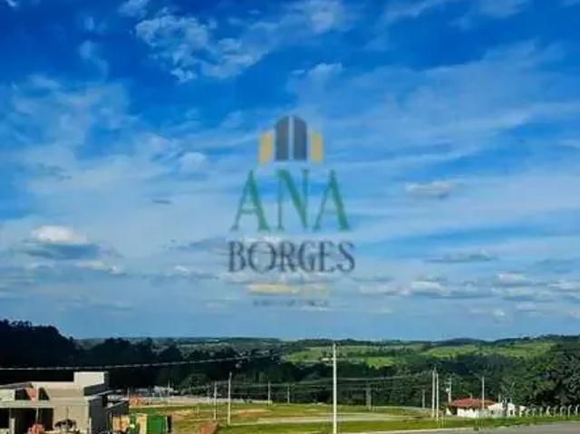Terreno / Lote para Venda em Sorocaba/SP Alto da Boa Vista