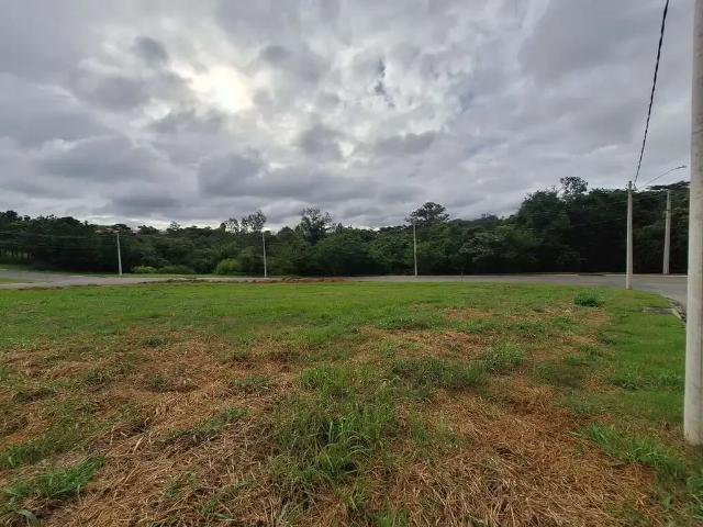 Terreno / Lote para Venda em Sorocaba/SP Alto da Boa Vista