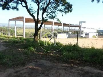 Terreno / Lote para Venda em Sorocaba/SP Alto da Boa Vista