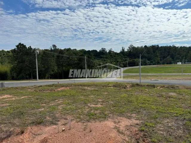 Terreno / Lote para Venda em Sorocaba/SP Alto da Boa Vista