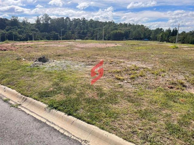 Terreno / Lote para Venda em Sorocaba/SP Alto da Boa Vista