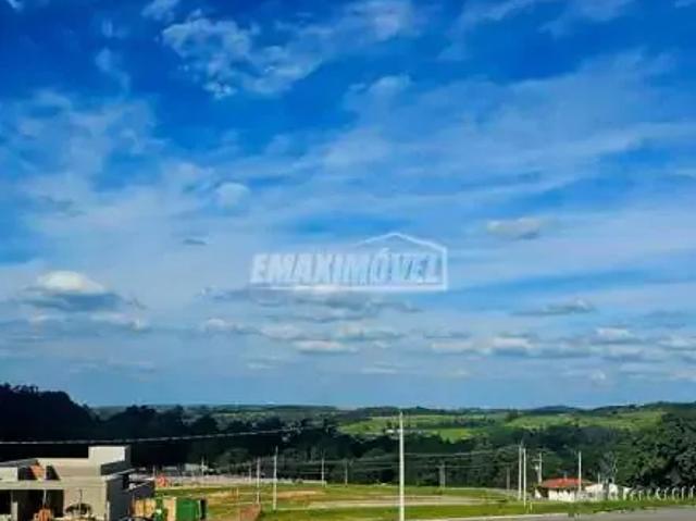 Terreno / Lote para Venda em Sorocaba/SP Alto da Boa Vista