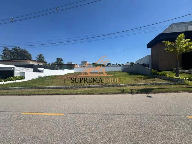 Terreno / Lote para Venda em Sorocaba/SP Alto da Boa Vista