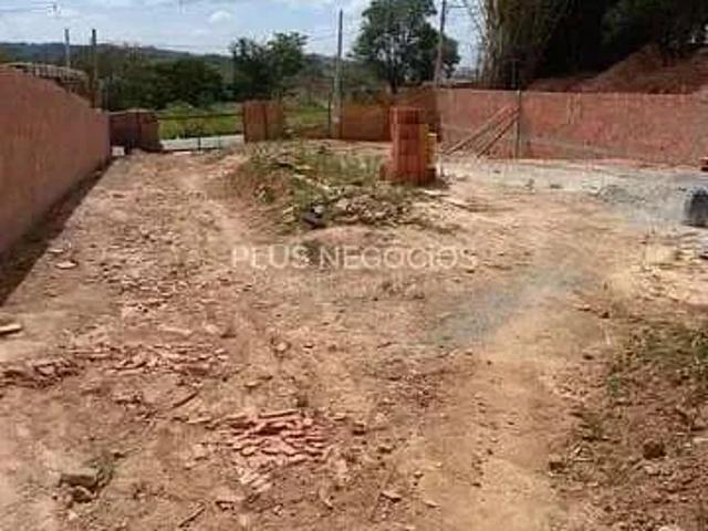 Terreno / Lote para Venda em Sorocaba/SP Aparecidinha