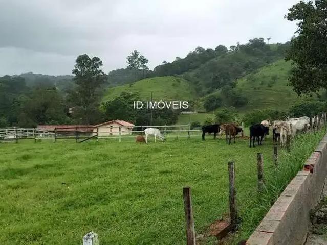 Terreno / Lote para Venda em Sorocaba/SP Aparecidinha