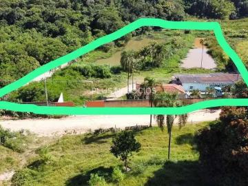 Jardim Jockey Club, São Carlos, São Paulo, São Paulo