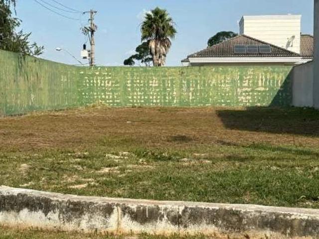 Terreno / Lote para Venda em Sorocaba/SP Aparecidinha