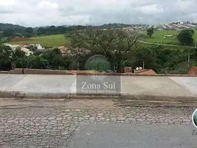 Terreno / Lote para Venda em Sorocaba/SP Aparecidinha