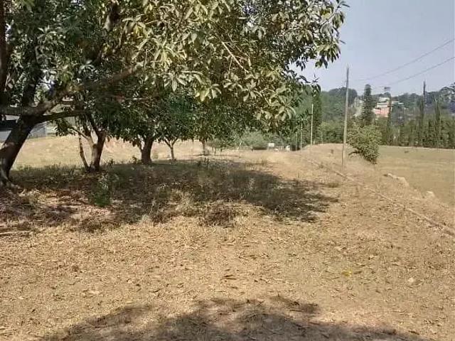 Terreno / Lote para Venda em Sorocaba/SP Aparecidinha