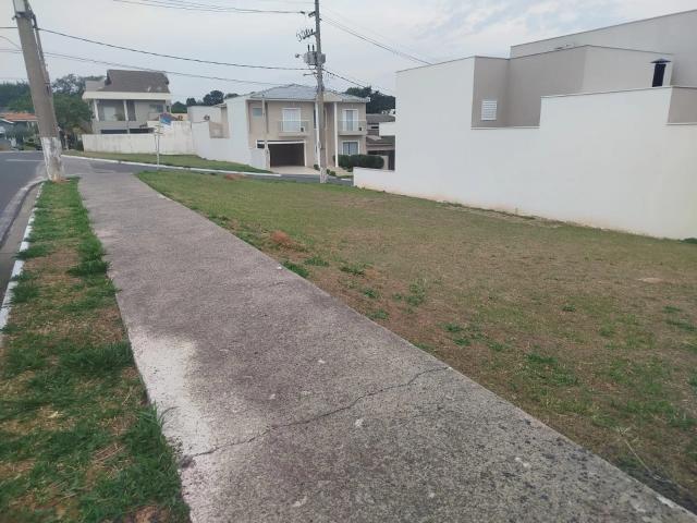 Terreno / Lote para Venda em Sorocaba/SP Aparecidinha