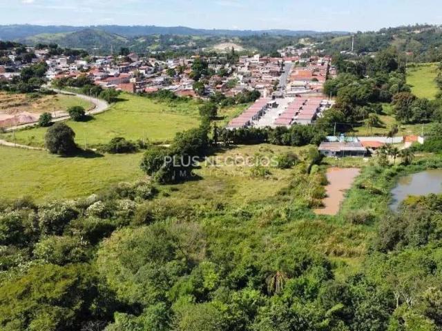 Terreno / Lote para Venda em Sorocaba/SP Aparecidinha