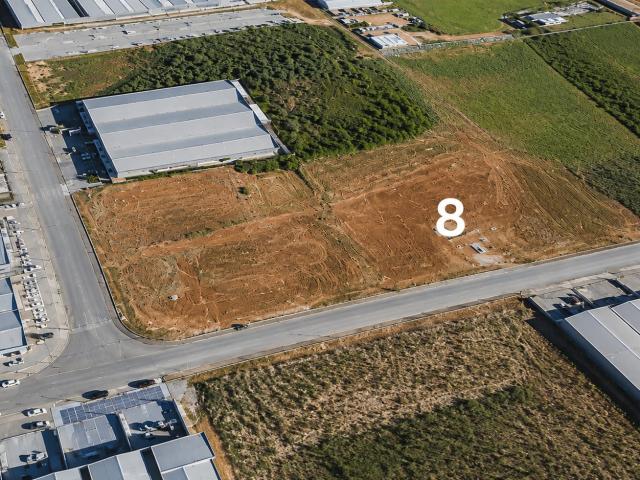 Terreno / Lote para Venda em Sorocaba/SP Boa Vista