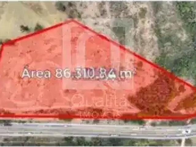 Terreno / Lote para Venda em Sorocaba/SP Brigadeiro Tobias