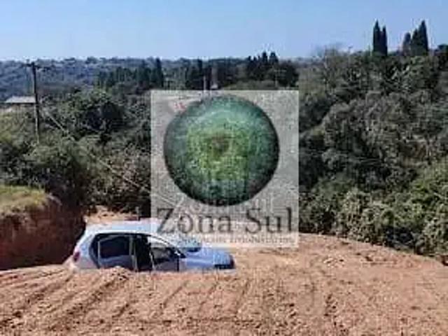 Terreno / Lote para Venda em Sorocaba/SP Brigadeiro Tobias