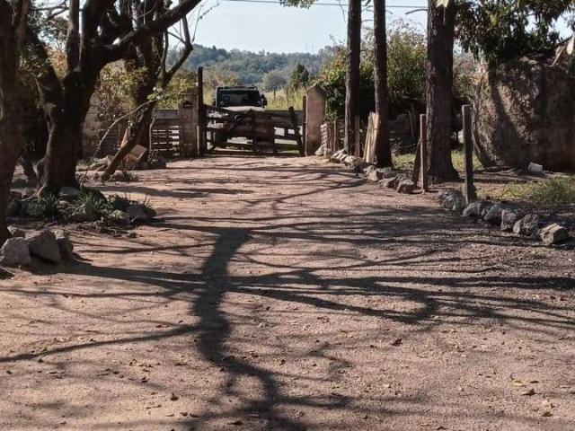 Terreno / Lote para Venda em Sorocaba/SP Brigadeiro Tobias