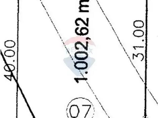 Terreno / Lote para Venda em Sorocaba/SP Caguassu