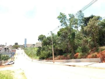 Terreno / Lote para Venda em Sorocaba/SP Caguassu
