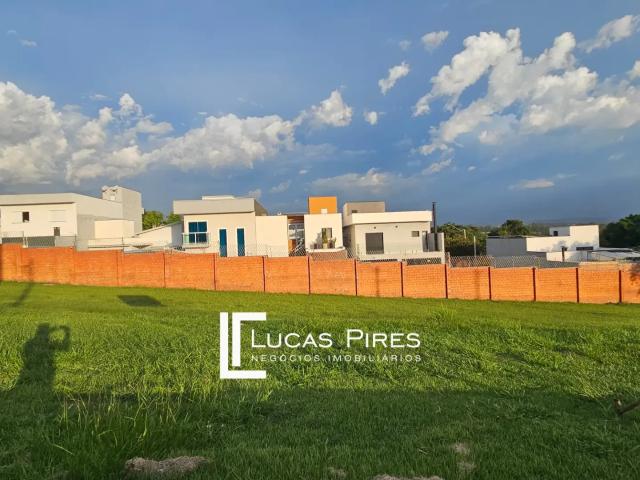 Terreno / Lote para Venda em Sorocaba/SP Cajuru do Sul