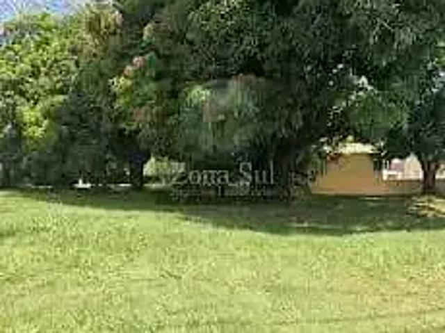 Terreno / Lote para Venda em Sorocaba/SP Cajuru do Sul