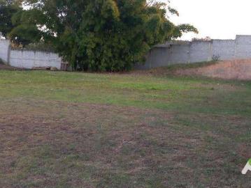 Terreno / Lote para Venda em Sorocaba/SP Caputera