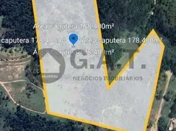 Terreno / Lote para Venda em Sorocaba/SP Caputera