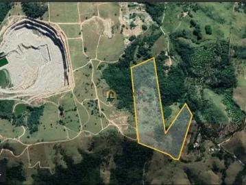 Terreno / Lote para Venda em Sorocaba/SP Caputera