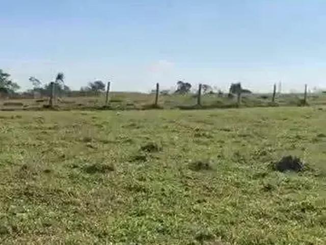 Terreno / Lote para Venda em Sorocaba/SP Caputera