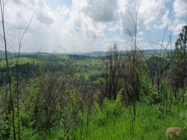 Terreno / Lote para Venda em Sorocaba/SP Caputera