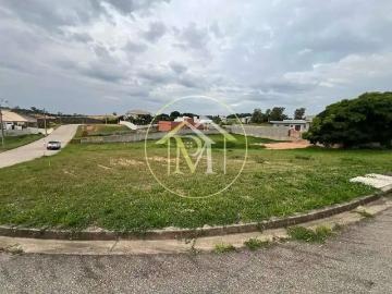Terreno / Lote para Venda em Sorocaba/SP Caputera