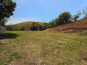 Terreno / Lote para Venda em Sorocaba/SP Caputera