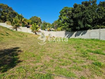 Terreno / Lote para Venda em Sorocaba/SP Caputera
