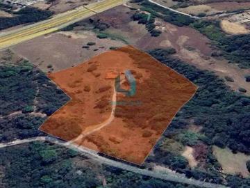 Terreno / Lote para Venda em Sorocaba/SP Caputera