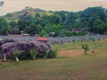 Terreno / Lote para Venda em Sorocaba/SP Caputera