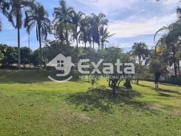 Terreno / Lote para Venda em Sorocaba/SP Caputera