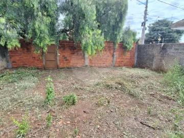 Terreno / Lote para Venda em Sorocaba/SP Central Parque Sorocaba