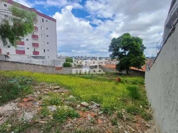 Terreno / Lote para Venda em Sorocaba/SP Central Parque Sorocaba