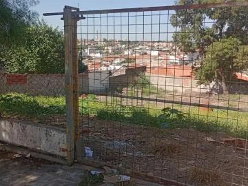 Terreno / Lote para Venda em Sorocaba/SP Central Parque Sorocaba